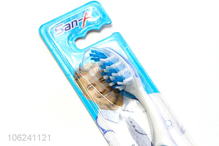 Good Factory Price Toothbrush Oral Care Soft Bristle