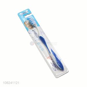 Good Factory Price Toothbrush Oral Care Soft Bristle