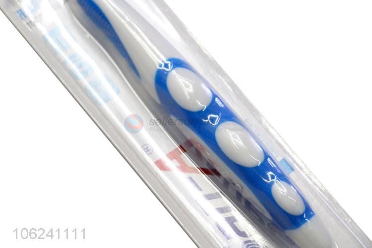 Bottom Price Dental Personal Oral Care Toothbrush