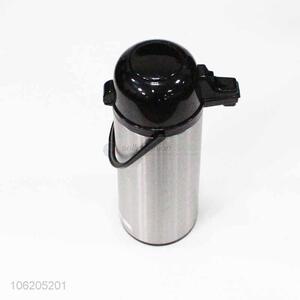 Best Selling 1.9L Insulated Water Jug Thermos Jug