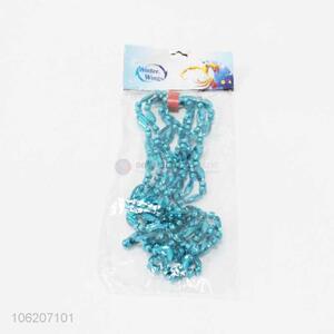Wholesale Top Quality Christmas Decoration Beads Chain