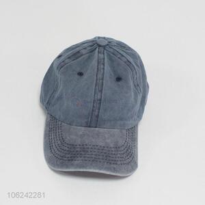 Best Selling Polyester  Hat