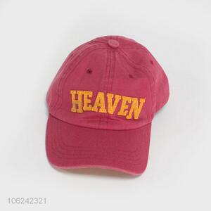 Factory Price Polyester Hat