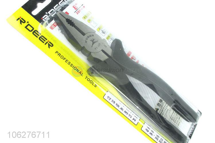 Wholesale Cheap Wire Nipper Cutter Plier