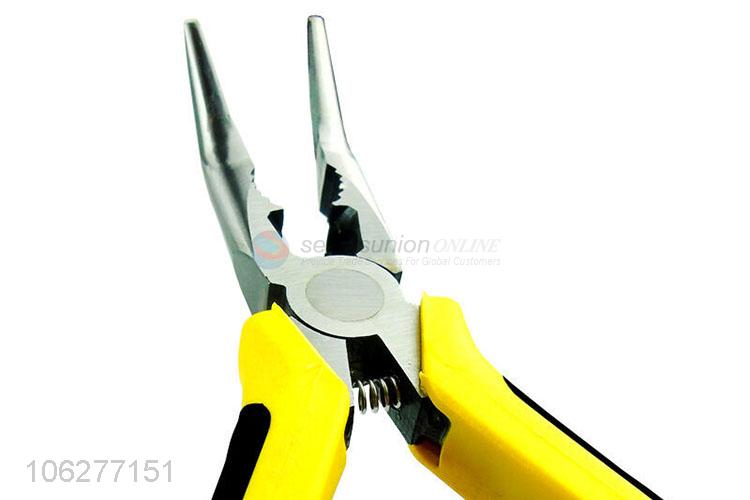 Good Reputation Quality Hand Tool Elbow Pliers