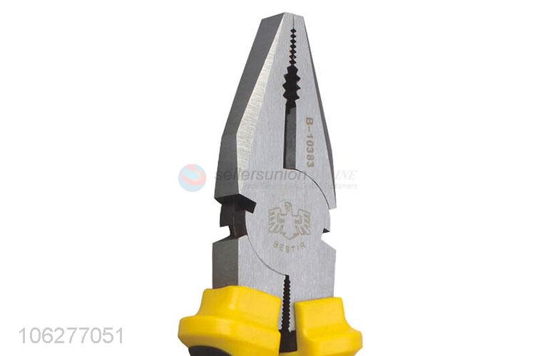 Best Popular Wire Cable Cutter