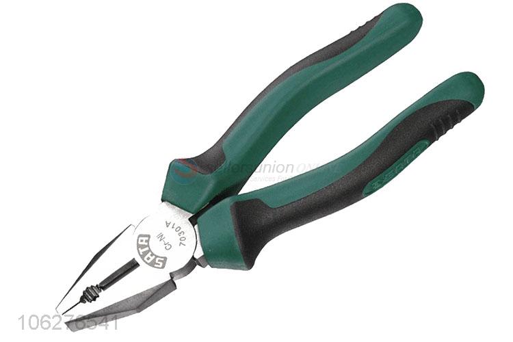 Low Price Wire Cable Cutter