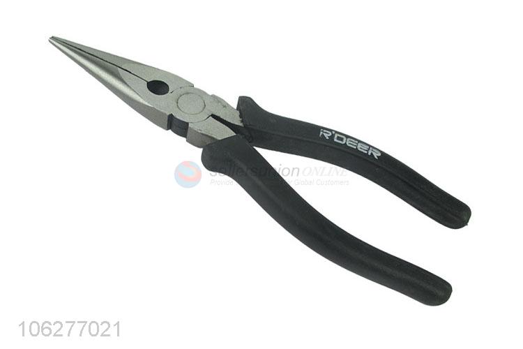 Promotional Item Practical Needle-nose Pliers