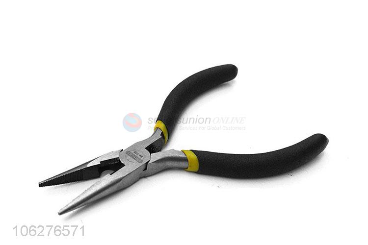 Cheap Price Practical Needle-nose Pliers