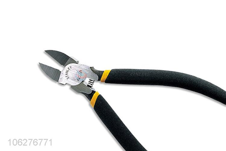 Factory Wholesale Hand Tool Outlet Pliers