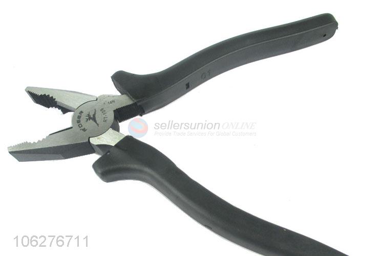 Wholesale Cheap Wire Nipper Cutter Plier