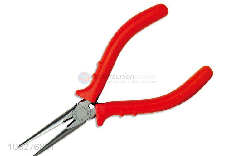 Good Quanlity Cable/Wire Cutter Diagonal Plier