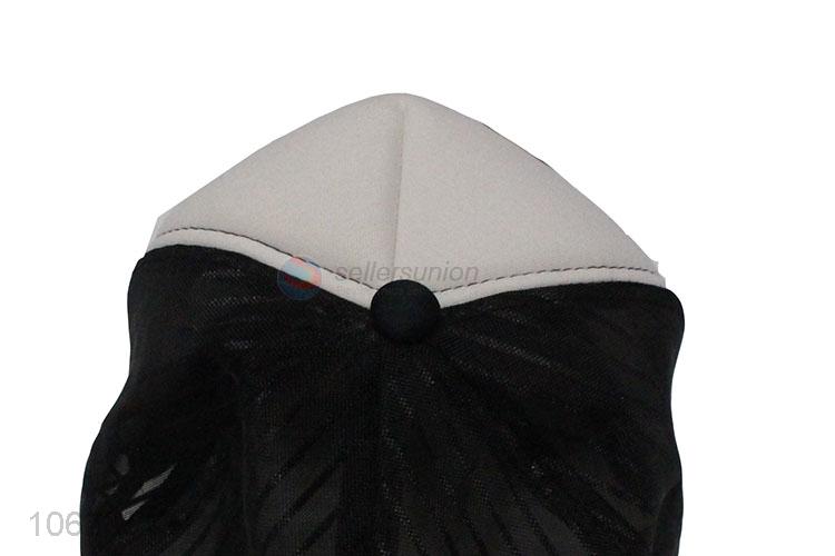 Bottom Price Summer Baseball Mesh Cap Sunshade Baseball Cap