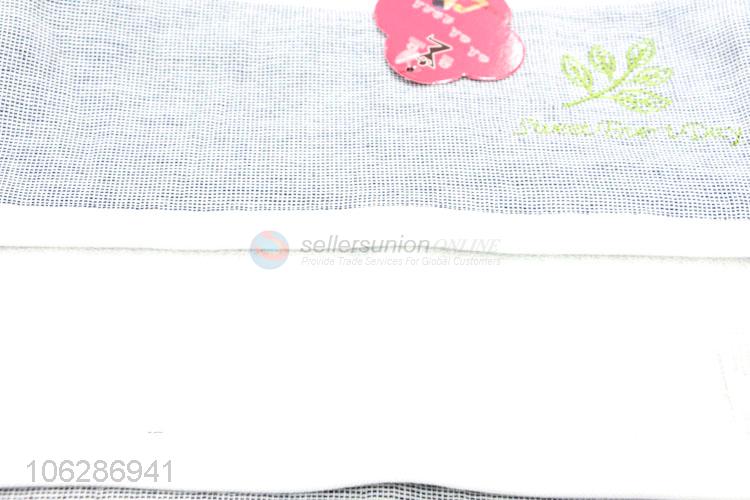 Popular Wholesale Cotton Soft Towels