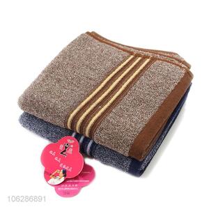 Wholesale Price Absorbent and Soft Towel