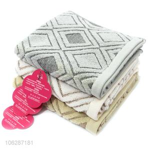 Promotional Item Cotton Soft Towels