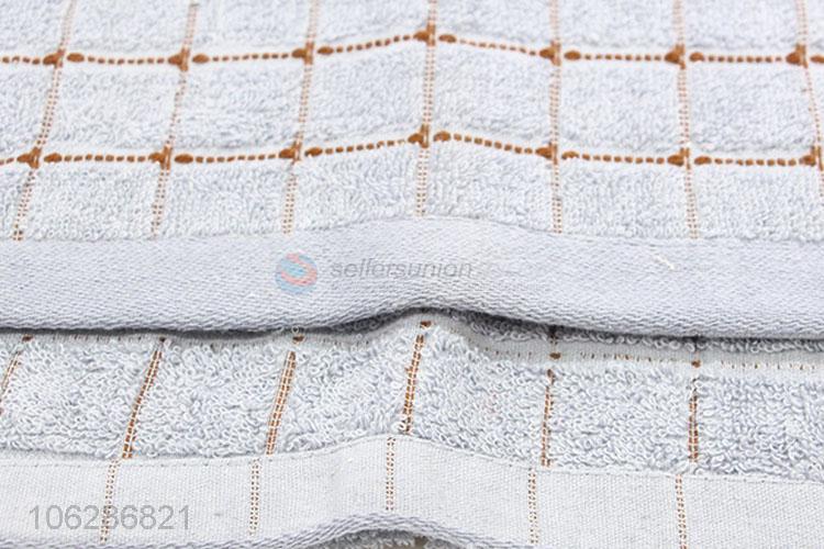 High Sales Cotton Soft Towels