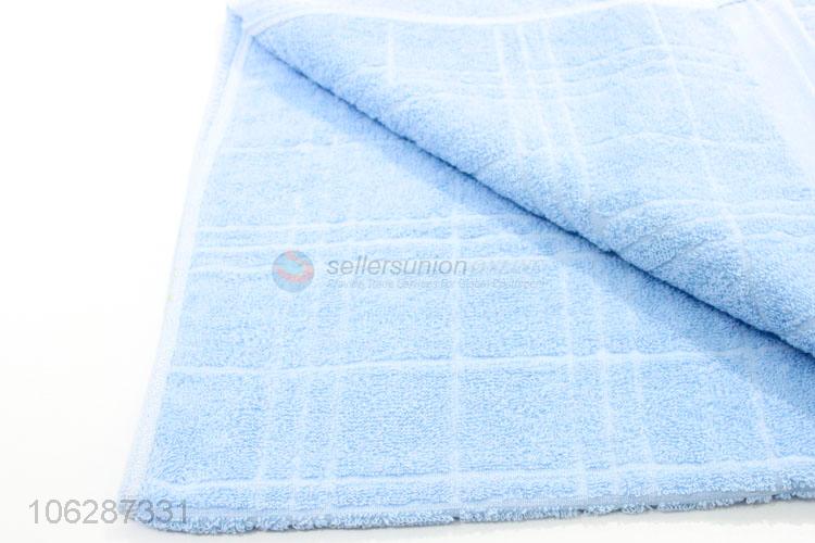 China Hot Sale Travel Bath Towels