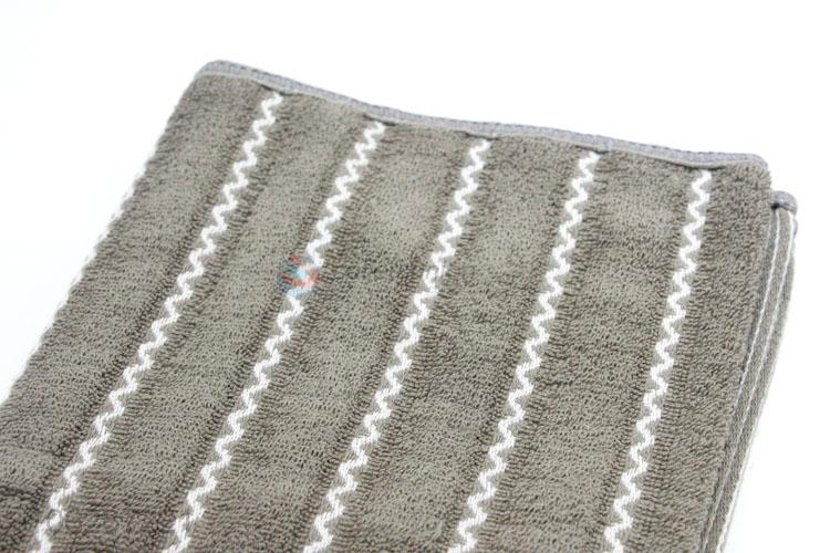 Hottest Professional Soft Comfortable Towel