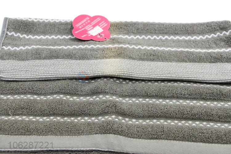 Hottest Professional Soft Comfortable Towel