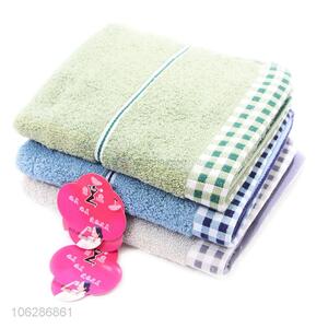 Best Sale Soft Comfortable Towel