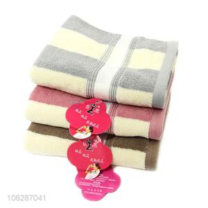 Direct Factory Soft Comfortable Towel