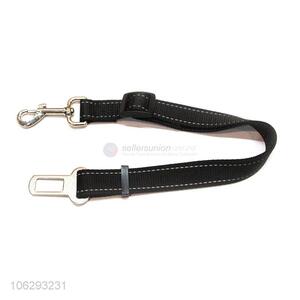 Unique Design Dog Safety Clasp Leashes