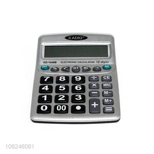 New Advertising Multifunctional  Examination Calculator