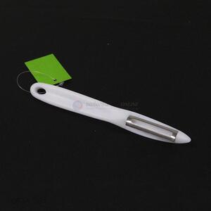 Reasonable price fruit peeler paring knife