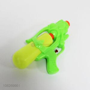 Best Selling Plastic Colorful Water Guns