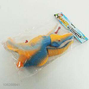 Cool Design Dinosaur Shape Plastic Water Gun