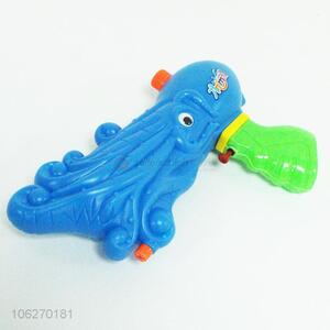 Wholesale Cartoon Plastic Water Gun For Children