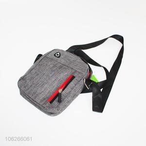 High Quality Messenger Bag Fashion Shoulder Bag