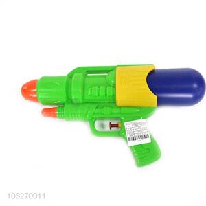 New Arrival Plastic Water Guns Best Toy Gun