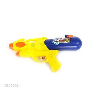 Best price plastic summer toys kids water gun