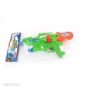 Wholesale plastic summer toys kids water gun toy