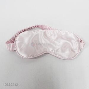 Premium Quality Eye Mask Soft Sleeping Eyeshade