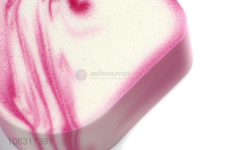 Top Sale Soft Makeup Powder Puff for Woman