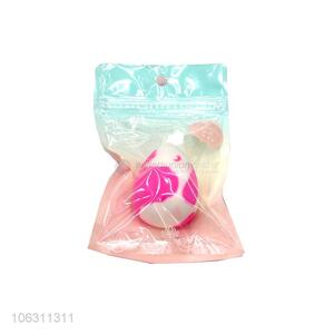 Best Price Sponge Beauty Make-up Egg Puff