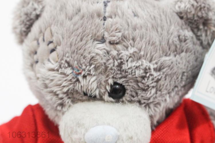 Lowest Price Soft Cute Bear Plush