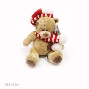 High Sales Bear Soft Plush Toy Doll Toys