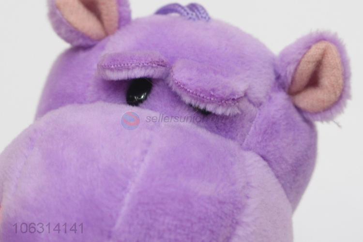 Top Quanlity Plush Toy with Gift Box for Kids