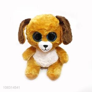 Durable Cute Plush Toy for Kids