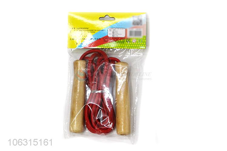 Hot products students fitness jump rope for exercise