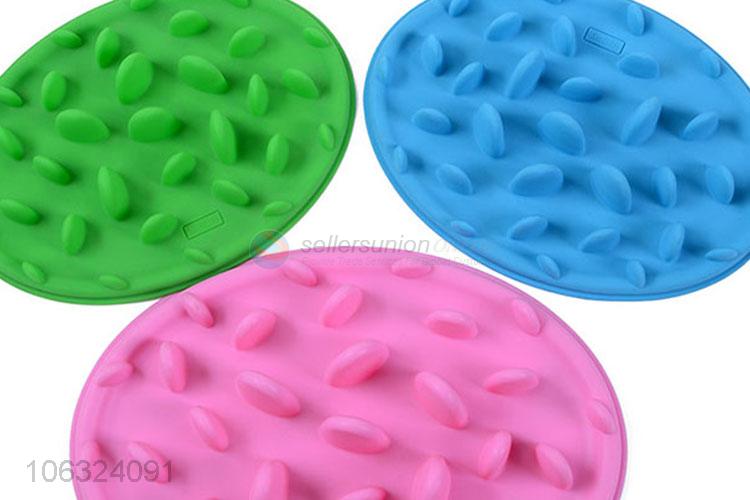 Factory Price Pet Bowls Dog Training Tools