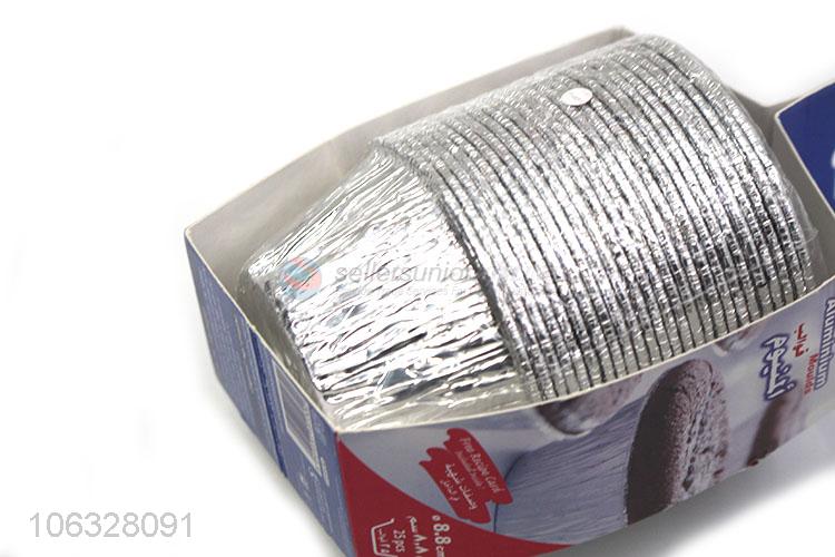 Best Sale Aluminium Foil Container Best Baking Mould