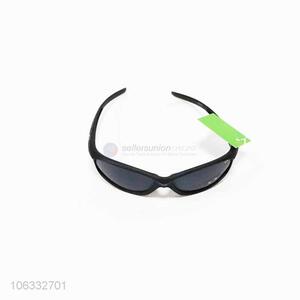 Hot Sale Sunglasses Outdoor Sun Glasses