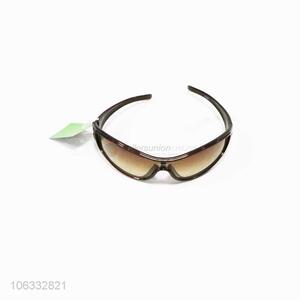 Best Quality Holiday Sunglasses Fashion Sun Glasses