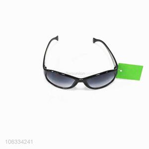 Best Selling Outdoor Sunglasses Holiday Sun Glasses
