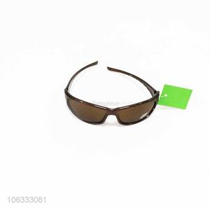 Top Quality Outdoor Sunglasses Fashion Accessories